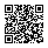 服務有溫度 上海銀行做好養老金融大文章