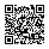 海關：靈活調配人手加強各口岸清關工作 確保關口運作暢順