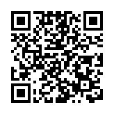 駐廣西聯絡處在邕舉行 2024在桂港人聚會