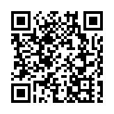 滬首季420個億級重點招商項目落地  總投資3435億元