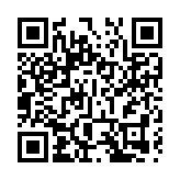 中國擁有億元資產的家庭達13.3萬戶