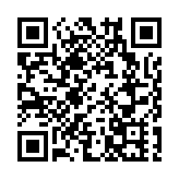 1-2月中國銷售彩票同比增25.1%