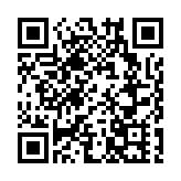 有片丨加密貨幣交易平台FTX創始人弗里德被判刑25年監禁 罰款110億美元