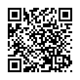 美巴爾的摩大橋恢復通行或耗時數年