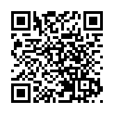 OpenAI示好荷里活 奧特曼親自向影業大亨展示Sora