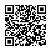 讀者爆料：香港北上真成狂潮！網友驚呆：港人春運？