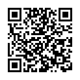 有片丨復活節長假首日港人洶湧北上 截至晚上9時逾百萬人次出入境