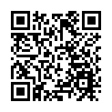 有片丨復活節4天假 港人放飛外遊 十幾萬人選搭飛機高鐵