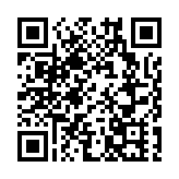 新航季深圳機場計劃新開及加密航線超過30條
