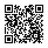 俄音樂廳恐襲死亡人數升至144人