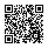 馬鑾灣上鷺鳥飛 集美路上花樹美 廈門馬鑾灣生態修復三期工程項目完工