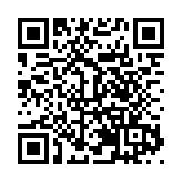 河南息縣：小小紅薯「紅出圈」「豫道」品牌拉長鄉村振興產業鏈