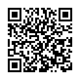 滿足生活理想！「現象級」的環灣城來了