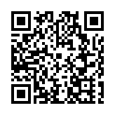 有片|老有所樂！廣州首家音樂主題特色社區頤康站「樂空間」開放