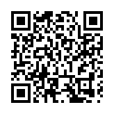 深圳南山仰望中心開業，以全直營服務持續提升用戶體驗