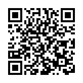 河南省會新聞工作者「相約春天健步走」活動圓滿舉行
