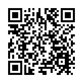 老外睇重慶：歷史與現代共舞之城