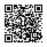 香港政協青年聯會一行來豫遊學交流