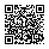 羅喀情深共築夢 2024羅湖喀什「最美家庭」結對交流活動圓滿落幕