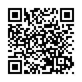 睇樓人流迫爆紅磡 商場「泊車招」吸客