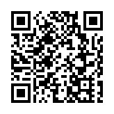 以軍轟炸加沙多地至少33人死亡