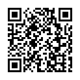 以色列在加沙地帶的軍事行動已造成超過3.26萬人死亡