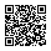 有片｜香港公務員來深圳當「交換生」 同事驚呼：怎麼還隨身帶錢包？