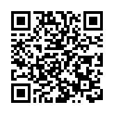 美烏防長通電話 討論俄烏衝突最新發展