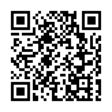 有片｜李家超夫婦探少數族裔家庭：給你們一個溫暖的家