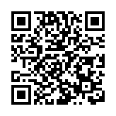 2月中國國際收支貨物和服務貿易進出口規模32308億元
