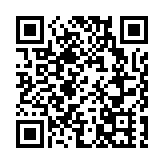 容易「一撞就全塌」的橋 美國還有約1.7萬座