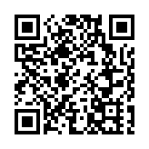 【商界心聲】樓市撤辣撐經濟 14億同胞作後盾