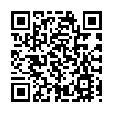 有片｜美前商務部長：中美關係和睦會對世界有好處