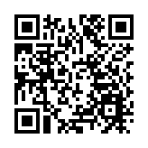 有片｜彭麗媛見德國學生 齊唱中國民歌