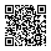 國家醫保局：已有4省份將輔助生殖納入醫保報銷