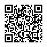 突發！一男子闖入動車軌道奔跑致杭州東站列車大面積晚點