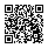 復活節長假次日 截至晚上9時逾91.7萬人次出入境 美國遊客首乘高鐵到內地遊玩