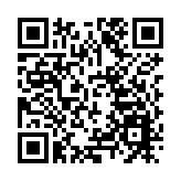 金飾價格逼近700元/克！還會繼續漲嗎？