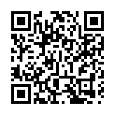 澤連斯基公布2023年家庭收入 增至近230萬元人民幣