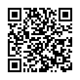 見義勇為勸架 比亞迪車主今天來深圳領取20萬獎金