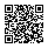  商圈活力綻放 市民「圓夢」舞台