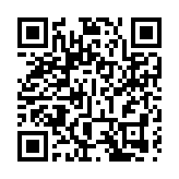 京港兩地師生雙向交流 共繪國情教育活力圖景