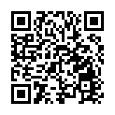 孫玉菡：香港擬向內地購買更多安老院舍宿位