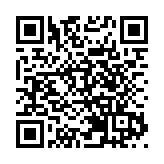 有片｜復活節長假第2天 離港人潮減退 高鐵出遊有序