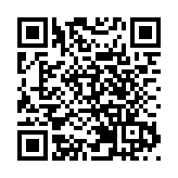 【來論】「北上逃港」危言聳聽  多角度看港人復活節外遊