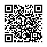 有片丨甘肅慶陽邀客探索聆聽：高天厚土等風等你