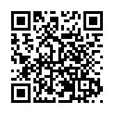 「特色打卡+鄉村漫步」 2024黃山市第六屆花田跑徽州開幕