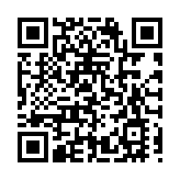 有片|【花滿城 嗨徽州】徽州區發布春季賞花精品線路