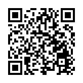 有片|【花滿城 嗨徽州】徽州「花田跑」 達人紛流連