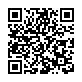 16所港校60名師生訪渝促交流